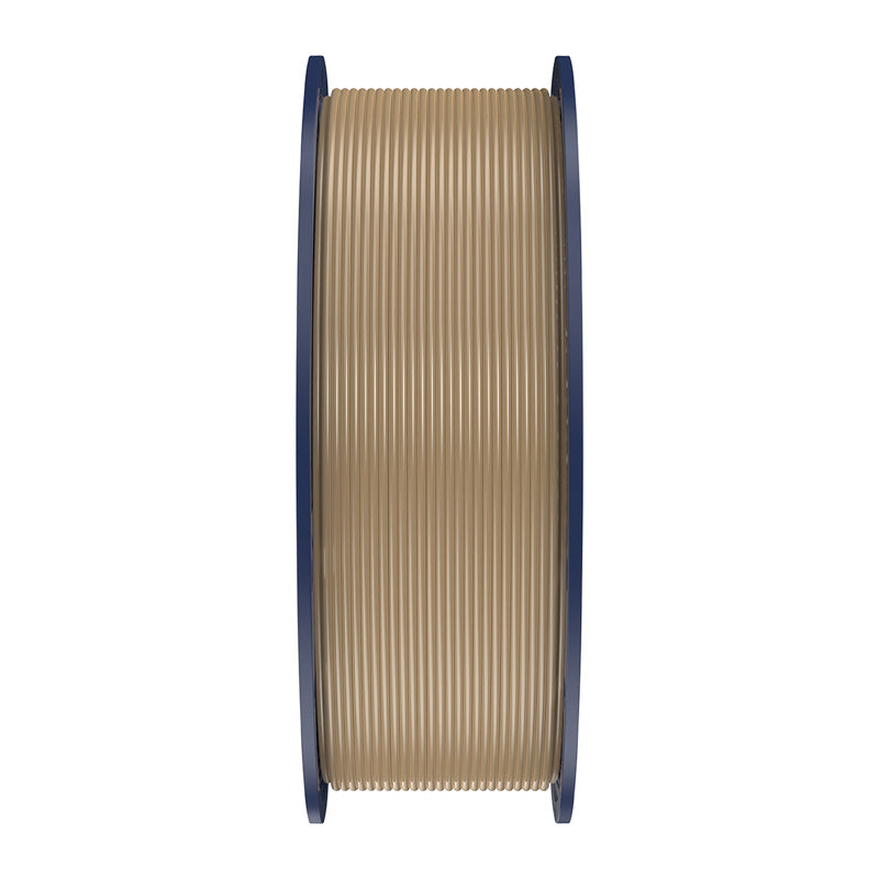 Sunlu PLA+ 2.0 Filament (Oak)