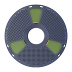 Sunlu PLA+ 2.0 filaments (Olīvu krāsā)