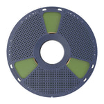 Sunlu PLA+ 2.0 Filament (Olive)