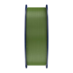 Sunlu PLA+ 2.0 filaments (Olīvu krāsā)