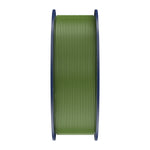 Sunlu PLA+ 2.0 Filament (Olive)
