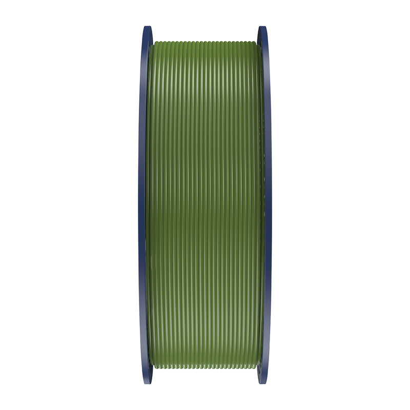 Sunlu PLA+ 2.0 filaments (Olīvu krāsā)