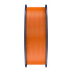 Sunlu PLA+ 2.0 filaments (saulaini oranžā krāsā)