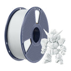 Sunlu PLA+ 2.0 filaments (keramika)