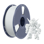 Sunlu PLA+ 2.0 filaments (keramika)