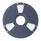 Sunlu PLA+ 2.0 filaments (keramika)