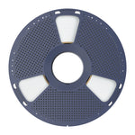 Sunlu PLA+ 2.0 filaments (keramika)