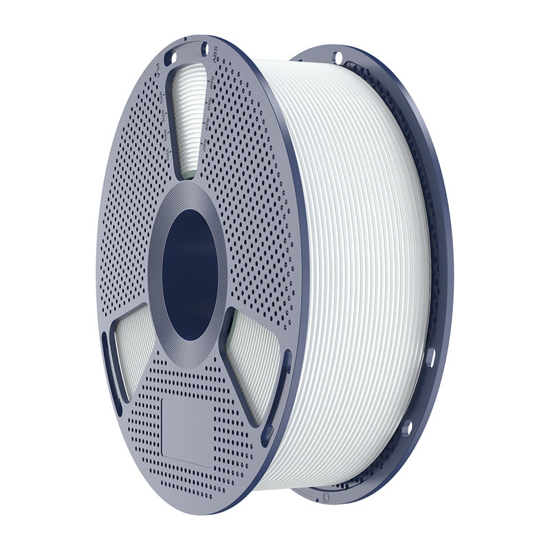 Sunlu PLA+ 2.0 filaments (keramika)