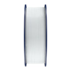 Sunlu PLA+ 2.0 filaments (keramika)
