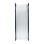 Sunlu PLA+ 2.0 filaments (keramika)