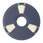 Sunlu PLA+ 2.0 Filaments (Ziloņkaula krāsas)