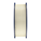 Sunlu PLA+ 2.0 Filaments (Ziloņkaula krāsas)