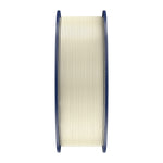 Sunlu PLA+ 2.0 Filaments (Ziloņkaula krāsas)