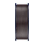 Sunlu PLA+ 2.0 filaments (Grauzdēts rieksts)