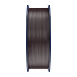Sunlu PLA+ 2.0 Filament (Roasted Chestnut)