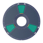 Sunlu PLA+ 2.0 Zāles zaļais filaments