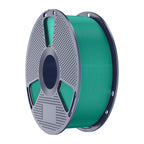 Sunlu PLA+ 2.0 Zāles zaļais filaments