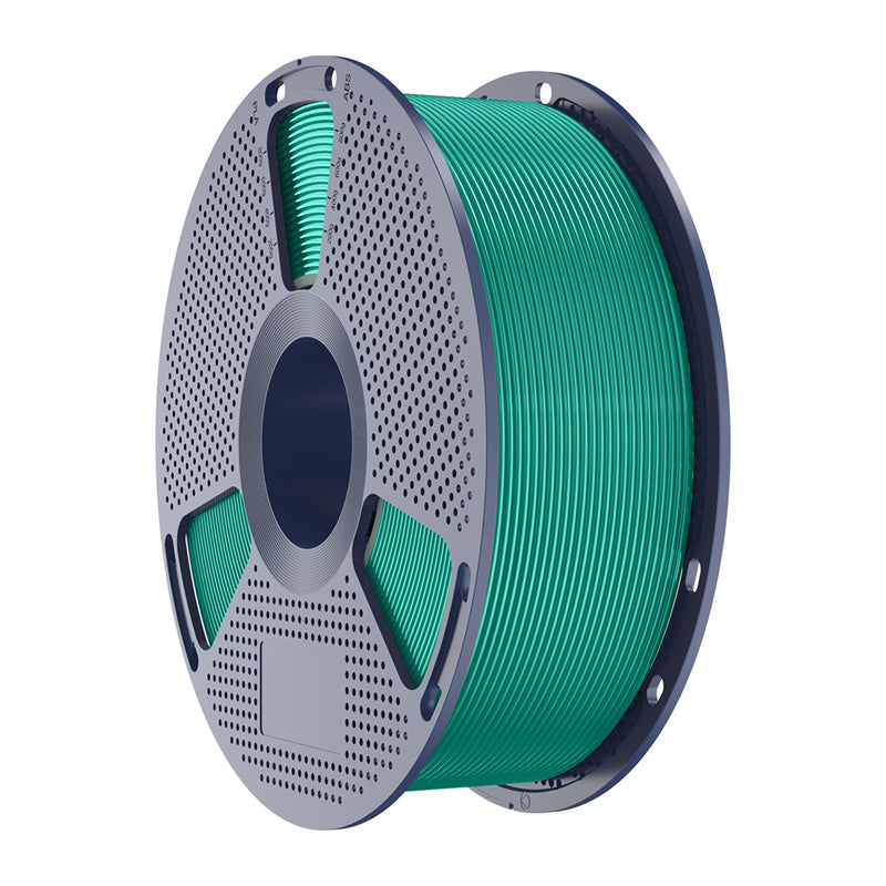 Sunlu PLA+ 2.0 Zāles zaļais filaments