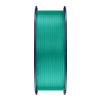 Sunlu PLA+ 2.0 Zāles zaļais filaments