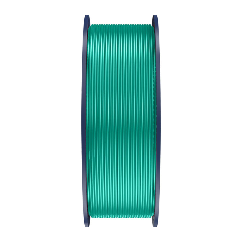 Sunlu PLA+ 2.0 Zāles zaļais filaments