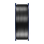 Sunlu PLA+ Silk Filament (Black)