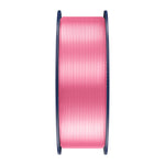 Sunlu PLA+ Silk Filament (Pink)