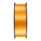 Sunlu PLA+ Silk kvēldiegs (misiņš)