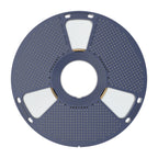 Sunlu ABS filaments (balts)