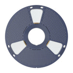 Sunlu ABS filaments (balts)