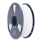 Sunlu ABS filaments (balts)