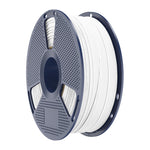 Sunlu ABS filaments (balts)