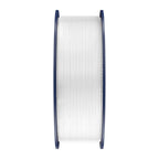 Sunlu ABS filaments (balts)