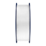 Sunlu ABS filaments (balts)