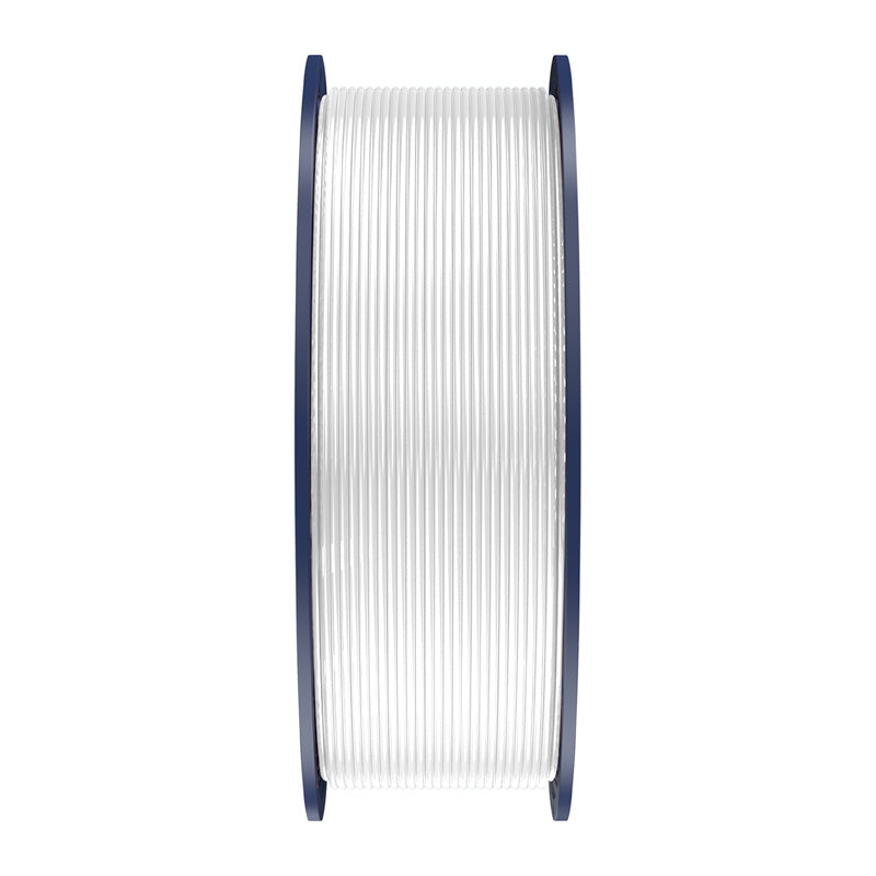 Sunlu ABS filaments (balts)