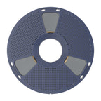 Sunlu ABS filaments (pelēks)