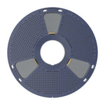 Sunlu ABS Filament (Gray)