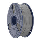 Sunlu ABS filaments (pelēks)
