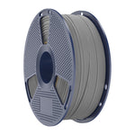 Sunlu ABS Filament (Gray)