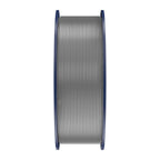 Sunlu ABS filaments (pelēks)
