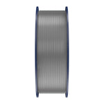 Sunlu ABS Filament (Gray)