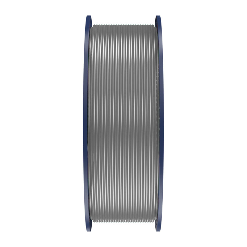 Sunlu ABS filaments (pelēks)
