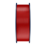 Sunlu ABS Filament (Red)