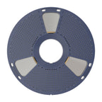 Sunlu ABS filaments (sudraba)