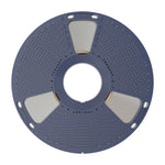 Sunlu ABS Filament (Silver)