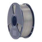 Sunlu ABS filaments (sudraba)