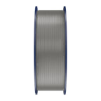 Sunlu ABS filaments (sudraba)