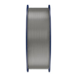 Sunlu ABS Filament (Silver)