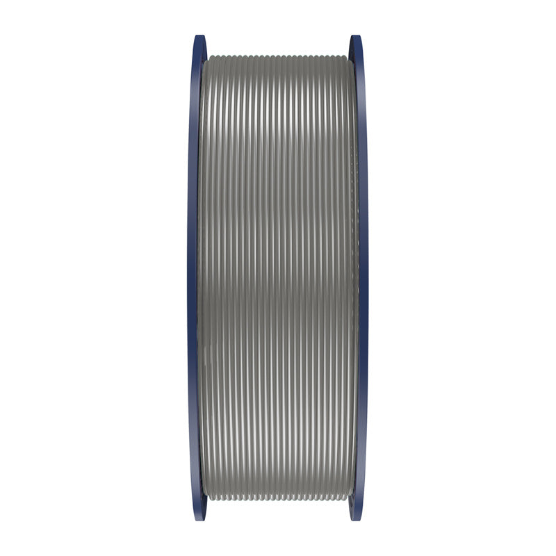 Sunlu ABS filaments (sudraba)