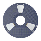 Sunlu PETG filaments (balts)
