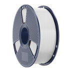 Sunlu PETG filaments (balts)